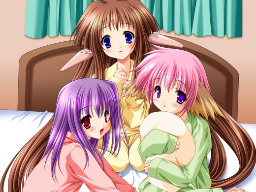187710 (a): :1600x1200